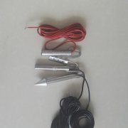 不锈钢倾斜开关FTS-V45A-160SKBC-220防爆倾斜堵塞开关 不锈钢倾斜开关FTS-V45A-160SKBC-220防爆倾斜堵塞开关