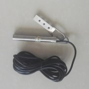 耐高温倾斜开关NSLL1200LDM-X防爆溜槽堵塞开关 耐高温倾斜开关NSLL1200LDM-X防爆溜槽堵塞开关