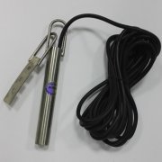 批发倾斜开关STA-TC-1生产厂家工厂直营倾斜开关 批发倾斜开关STA-TC-1生产厂家工厂直营倾斜开关