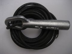 XT-LG-30倾斜开关常开,常闭可选倾斜开关加工厂 XT-LG-30倾斜开关常开,常闭可选倾斜开关加工厂