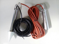 皮带机煤流倾斜开关工厂直营倾斜开关 皮带机煤流倾斜开关工厂直营倾斜开关