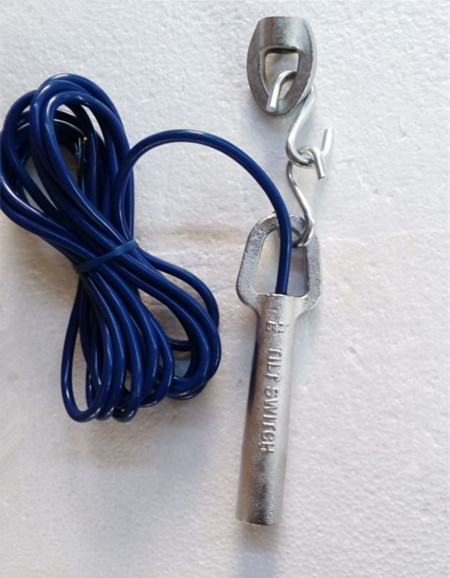 PLR30M-G-8倾斜开关特殊要求可订制KBC-220倾斜堵塞开关 PLR30M-G-8倾斜开关特殊要求可订制KBC-220倾斜堵塞开关