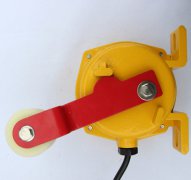 LL-1料流检测装置化肥厂料流检测器 LL-1料流检测装置化肥厂料流检测器