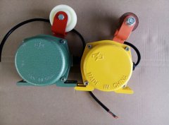 现货供应XYLL-1A料流检测器料流开关生产厂家 现货供应XYLL-1A料流检测器料流开关生产厂家