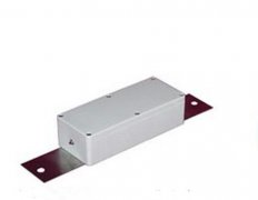 电厂专用LLKG-2A料流检测器料流信号检测装置 电厂专用LLKG-2A料流检测器料流信号检测装置