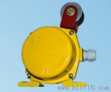 YHLL-II料流检测器,料流开关怎么安装水泥厂用料流开关 YHLL-II料流检测器,料流开关怎么安装水泥厂用料流开关