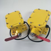 防撕裂控制器XTD-SLGZ-140L厂家直销 防撕裂控制器XTD-SLGZ-140L厂家直销