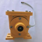 DC-SL20纵向撕裂开关纵向撕裂开关 DC-SL20纵向撕裂开关纵向撕裂开关