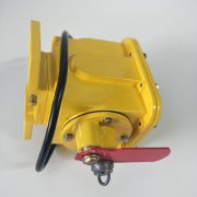 纵向撕裂检测器XTD-PTW-AK设计新颖工厂直营 纵向撕裂检测器XTD-PTW-AK设计新颖工厂直营