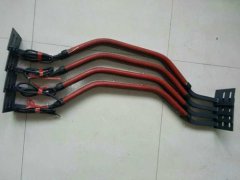 防撕裂开关ZL-B-6500-35厂家 防撕裂开关ZL-B-6500-35厂家