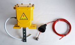 撕裂开关SLA2-80-11生产撕裂开关 撕裂开关SLA2-80-11生产撕裂开关