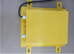 ZL-B纵向撕裂检测器撕裂保护装置 ZL-B纵向撕裂检测器撕裂保护装置