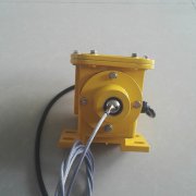 JHSL型纵向撕裂保护开关JHSL-ABZL-220B防爆纵向撕裂保护装置 JHSL型纵向撕裂保护开关JHSL-ABZL-220B防爆纵向撕裂保护装置