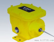 JDSL3尾车撕裂保护器,撕裂开关优质生产商生产撕裂开关 JDSL3尾车撕裂保护器,撕裂开关优质生产商生产撕裂开关