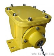 皮带撕裂开关SLKO-115JT带指示灯多少钱一台防撕裂控制器 皮带撕裂开关SLKO-115JT带指示灯多少钱一台防撕裂控制器