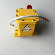 ZS-L纵向撕裂检测装置哪家便宜BZL-220B防爆纵向撕裂保护装置 ZS-L纵向撕裂检测装置哪家便宜BZL-220B防爆纵向撕裂保护装置