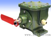 SCPT-180-30皮带纵裂检测器,撕裂开关价格防撕裂控制器 SCPT-180-30皮带纵裂检测器,撕裂开关价格防撕裂控制器