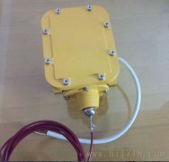 ZL-B-II撕裂开关,纵向撕裂检测装置,价格撕裂检测器 ZL-B-II撕裂开关,纵向撕裂检测装置,价格撕裂检测器
