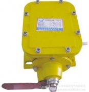 撕裂传感器,DB-100型纵向撕裂开关防撕裂控制器 撕裂传感器,DB-100型纵向撕裂开关防撕裂控制器