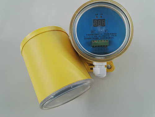 厂家直销欠速开关60-23P欠速开关供应 厂家直销欠速开关60-23P欠速开关供应