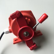 JCDH-Ⅱ型智能打滑检测器打滑开关销售 JCDH-Ⅱ型智能打滑检测器打滑开关销售