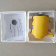KJTDH-III打滑检测器防打滑保护装置 KJTDH-III打滑检测器防打滑保护装置