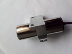 旋转探测仪 打滑开关RD-Ⅱ打滑检测装置 旋转探测仪 打滑开关RD-Ⅱ打滑检测装置