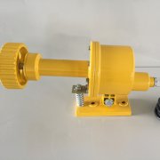 DH02E-1-TH打滑开关优质服务商打滑检测装置 DH02E-1-TH打滑开关优质服务商打滑检测装置