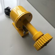 皮带打滑开关JDK-1,JDK-2打滑检测器 皮带打滑开关JDK-1,JDK-2打滑检测器