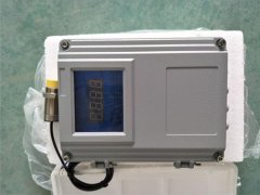 速度打滑监控装置SDKZ-22040MA打滑检测装置 速度打滑监控装置SDKZ-22040MA打滑检测装置