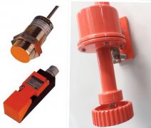 JYB/RDC-B打滑开关220V煤矿用打滑开关 JYB/RDC-B打滑开关220V煤矿用打滑开关