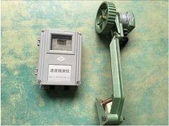 打滑开关HQSD-C打滑检测器 打滑开关HQSD-C打滑检测器