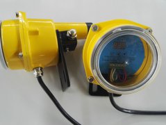 打滑开关ESPB-041工作原理打滑检测器 打滑开关ESPB-041工作原理打滑检测器