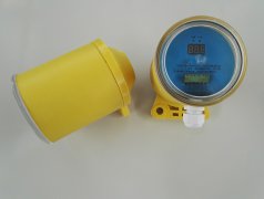 GCDH-III打滑检测器,打滑保护装置价格及应用打滑检测仪 GCDH-III打滑检测器,打滑保护装置价格及应用打滑检测仪