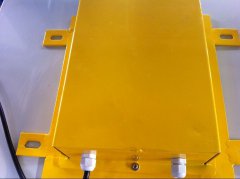 溜槽堵塞开关TX-CD20LDM-X溜槽堵塞检测器 溜槽堵塞开关TX-CD20LDM-X溜槽堵塞检测器