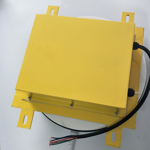 可靠性高LYRFZZ堵煤开关_堵料开关LDM-E防爆溜槽堵塞检测器 可靠性高LYRFZZ堵煤开关_堵料开关LDM-E防爆溜槽堵塞检测器