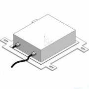 溜槽堵塞开关XLDS-Y质量可靠KBX-220隔爆溜槽堵塞检测器 溜槽堵塞开关XLDS-Y质量可靠KBX-220隔爆溜槽堵塞检测器