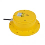 堵煤保护开关KBX-220溜槽堵塞开关生产厂家 堵煤保护开关KBX-220溜槽堵塞开关生产厂家