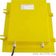 KBX-220溜槽堵塞开关,槽堵塞检测器生产商LDM-E防爆溜槽堵塞检测器 KBX-220溜槽堵塞开关,槽堵塞检测器生产商LDM-E防爆溜槽堵塞检测器