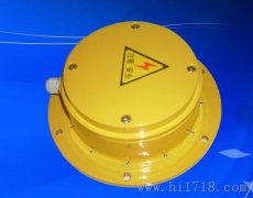 ELPP-22D溜槽堵塞开关哪里有LDM-E防爆溜槽堵塞检测器 ELPP-22D溜槽堵塞开关哪里有LDM-E防爆溜槽堵塞检测器