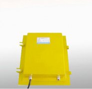 LDM-T溜槽堵塞检测开关，堵塞保护装置堵料开关