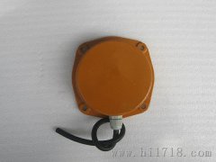 LFB-I膜片防堵料开关哪家有LDM-X溜槽堵塞检测器 LFB-I膜片防堵料开关哪家有LDM-X溜槽堵塞检测器