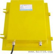 LCDS-I防爆物料堵塞检测装置哪家便宜堵料开关 LCDS-I防爆物料堵塞检测装置哪家便宜堵料开关