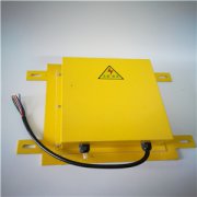灵敏度可调LK-I堵料开关_堵料开关防爆堵塞开关工厂直营 灵敏度可调LK-I堵料开关_堵料开关防爆堵塞开关工厂直营