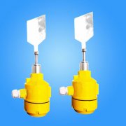 *生锈EXLG-S堵煤开关IP65_堵煤开关KBX-220隔爆溜槽堵塞检测器 *生锈EXLG-S堵煤开关IP65_堵煤开关KBX-220隔爆溜槽堵塞检测器