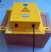 DS-11耐高温溜槽堵塞开关_溜槽堵塞开关LDM-X溜槽堵塞检测器 DS-11耐高温溜槽堵塞开关_溜槽堵塞开关LDM-X溜槽堵塞检测器