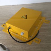 溜槽堵煤开关XT-P86 C24V防爆型_堵煤开关防爆堵塞开关工厂直营 溜槽堵煤开关XT-P86 C24V防爆型_堵煤开关防爆堵塞开关工厂直营