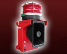防干扰BBJ-ZR声光信号组合器装置_声光信号组合器声光报警装置价格 防干扰BBJ-ZR声光信号组合器装置_声光信号组合器声光报警装置价格