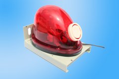 LED灯防爆S37声光报警器_报警器声光报警装置厂家 LED灯防爆S37声光报警器_报警器声光报警装置厂家