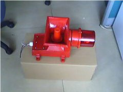 BC-2II防爆声光报警器生产_防爆声光报警器声光报警灯厂家 BC-2II防爆声光报警器生产_防爆声光报警器声光报警灯厂家